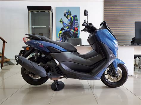 nmax price tuguegarao|Yamaha Nmax .